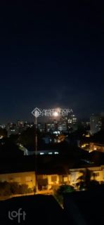 Image 1 - 841195