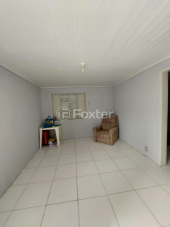 Image 7 - 841211