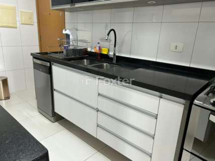 Image 10 - 841223