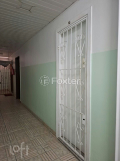 Image 9 - 841260