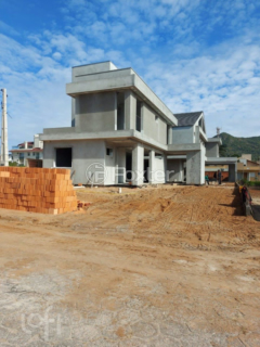 Image 9 - 841270