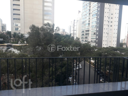 Image 1 - 841293