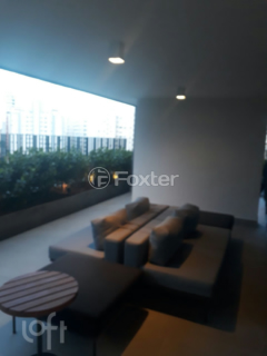 Image 7 - 841293