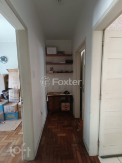 Image 8 - 841301