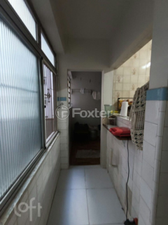 Image 11 - 841301