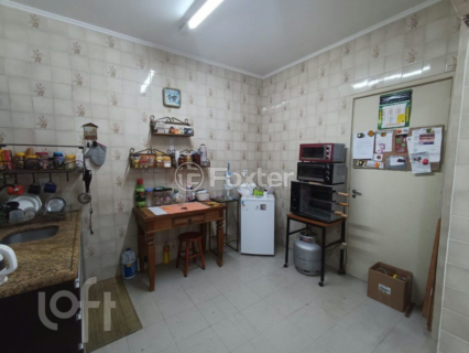 Image 9 - 841301