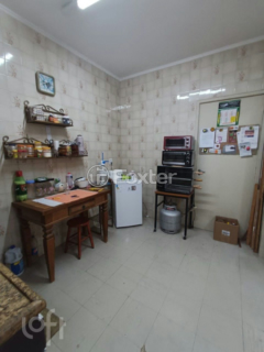 Image 10 - 841301