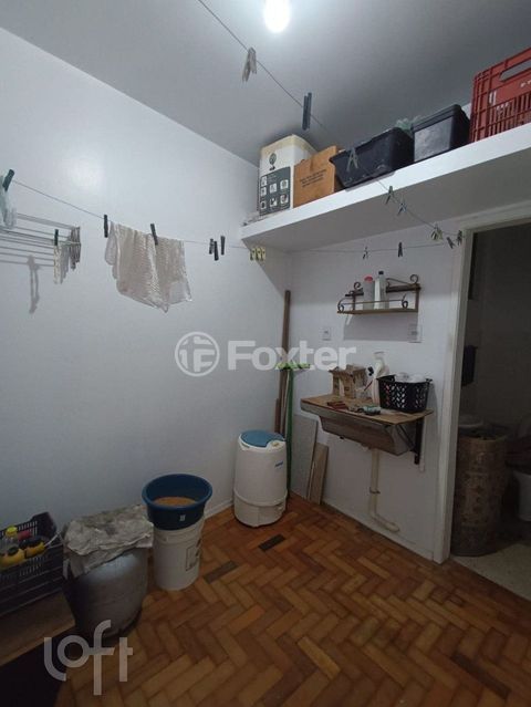 Image 9 - 841301