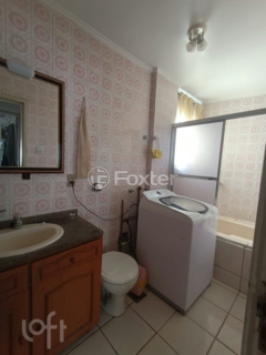 Image 7 - 841301