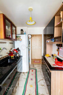 Image 4 - 841309