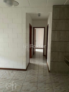 Image 5 - 841314