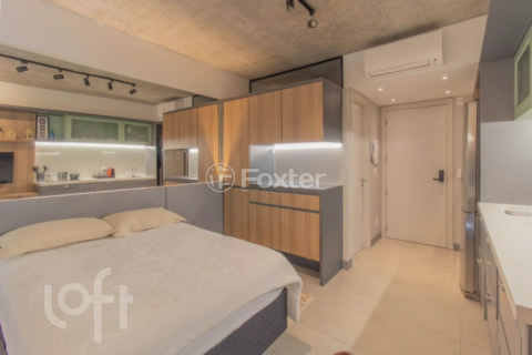 Image 2 - 841339