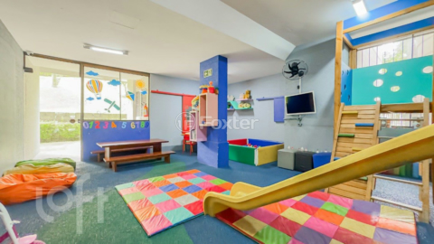 Image 33 - 841351