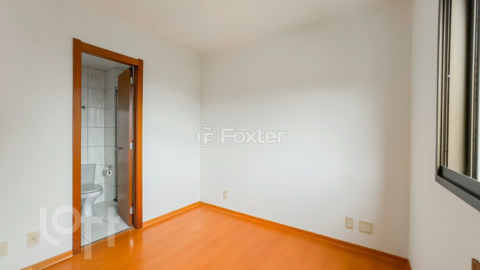 Image 7 - 841351