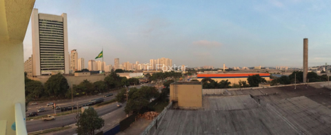 Image 8 - 841354