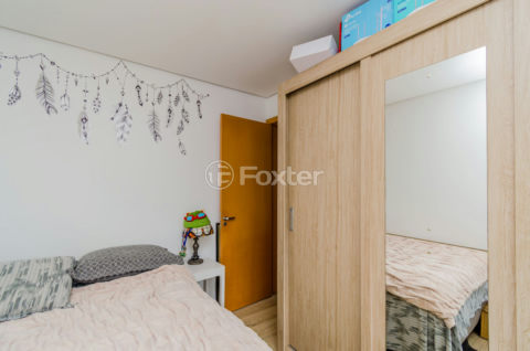 Image 7 - 841362