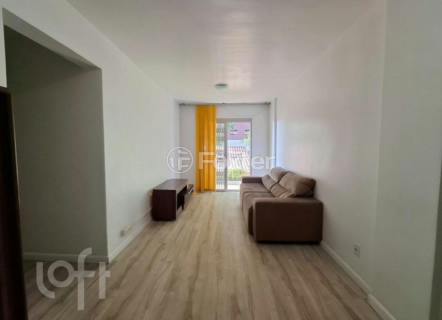 Image 32 - 841374