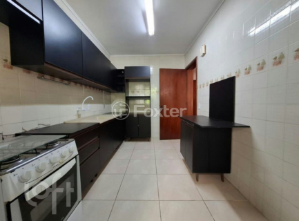 Image 31 - 841374