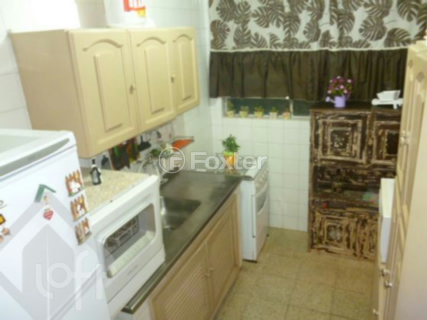 Image 7 - 841375