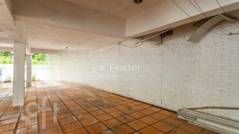 Image 29 - 841382