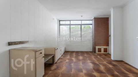 Image 7 - 841382