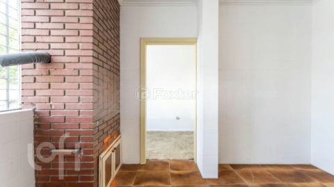 Image 8 - 841382