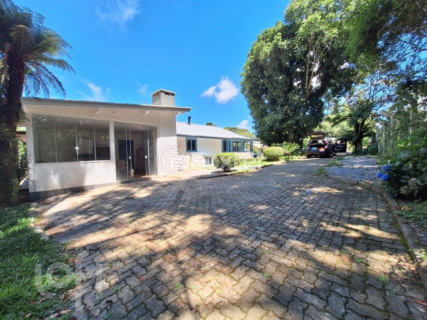 Image 45 - 841389