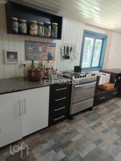 Image 9 - 841389