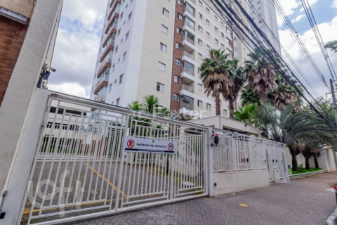 Image 72 - 841391