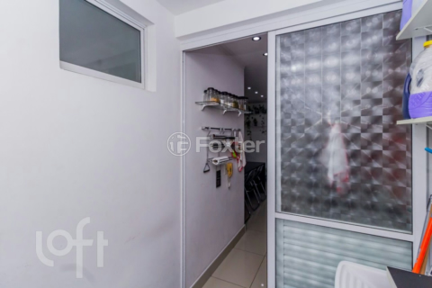 Image 35 - 841391