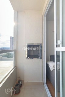 Image 7 - 841411