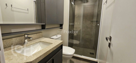 Image 9 - 841442