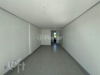 Image 7 - 841466