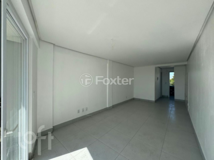 Image 4 - 841466