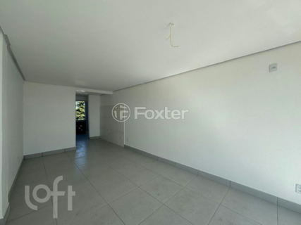 Image 6 - 841466