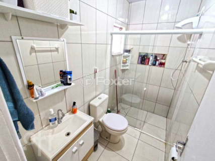 Image 8 - 841479