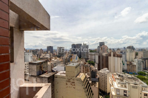 Image 9 - 841513