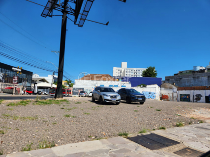 Image 4 - 841540