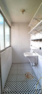 Image 4 - 841547