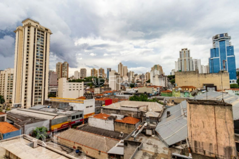 Image 13 - 841557