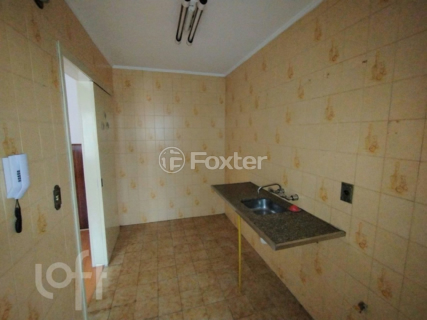 Image 7 - 841559