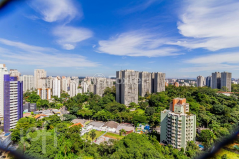 Image 7 - 841564