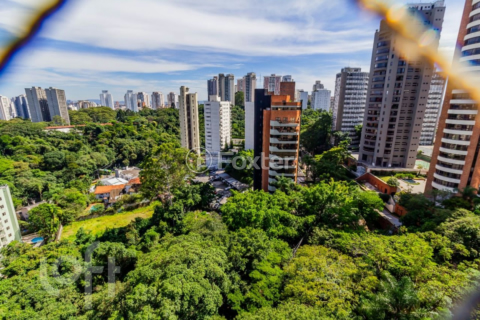 Image 6 - 841564