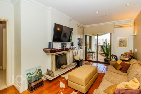 Image 9 - 841564