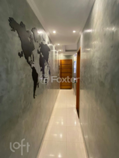 Image 4 - 841577