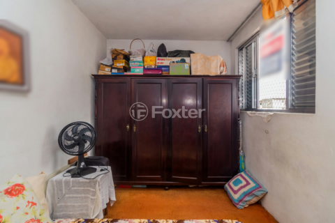 Image 7 - 841631