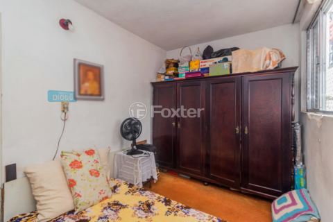 Image 8 - 841631
