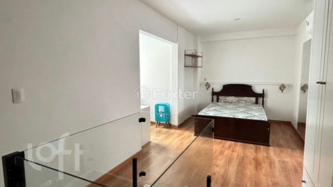 Image 24 - 841664