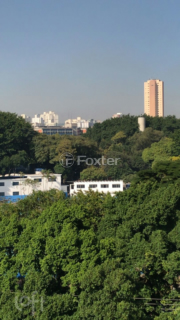 Image 7 - 841738