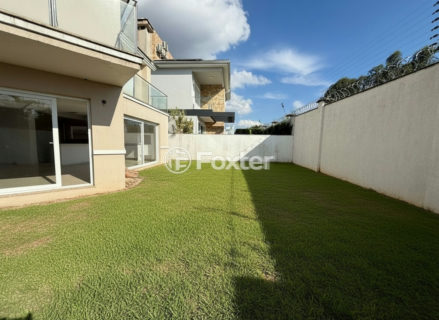 Image 3 - 841759